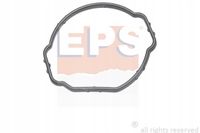 Uszczelka termostatu bmw x3 2.0d 09- - EPS 1.890.689