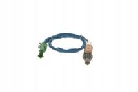 Sonda lambda uniwersalna - BOSCH 0 258 005 283