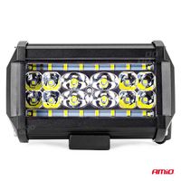 Reflektor roboczy awl09 28 led 3030 - AMIO AMI02423 — zdjęcie 4