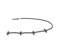 PrzewÓd przelewowy db sprinter 2,2cdi 06- - BOSCH 0 928 400 590