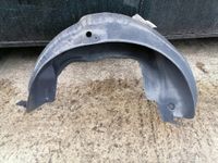 Nadkole plastikowe - BLIC 6601-01-5023832P