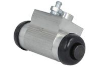 Cylinderek hamulcowy - ABE C5I007ABE