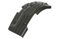 Błotnik przód - PACOL SCA-MG-008R