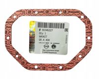 Uszczelka skrzyni biegów - OE 90345227