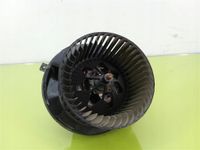 Dmuchawa - VALEO 698809