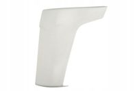 Owiewka kabiny - PACOL MAN-CP-022L