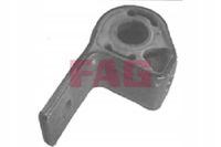 Tuleja wahacza - FAG 829 0177 10