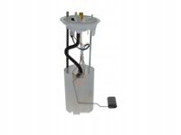 Moduł tłoczenia paliwa - BOSCH 0 580 203 43D — zdjęcie 2