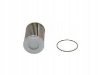 Filtr hydrauliczny wklad - BOSCH F 026 404 006 — zdjęcie 3