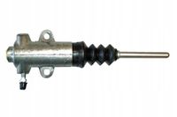 SiŁownik sprz. db mb100 88-96 - BOSCH 0 986 486 545