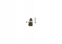 Zestaw naprawczy pompy Common Rail - BOSCH F 00N 201 451 — zdjęcie 3