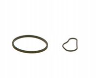 Oring/uszczelka pompy podcisn hamulcowy - BOSCH F009D00783 — zdjęcie 5