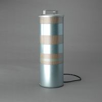 Filtr hydrauliczny - DONALDSON P502270