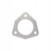 Uszczelka układu wydechowego - BOSAL BOS256-339