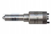 Końcówka wtrysiwacza diesel - BOSCH 2 437 010 102 — zdjęcie 2