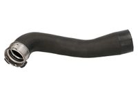 Przewód chłodnicy powietrza - THERMOTEC DCX046TT