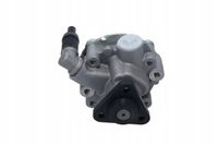 Pompa układu kierowniczego, mechaniczna - BOSCH KS02000059 — zdjęcie 2