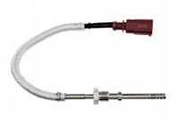 Czujnik temp.spalin egt - NTY EGT-AU-015