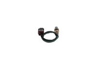Szerokopasmowa sonda lambda - BOSCH 0 258 017 473