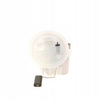 Pompa pal. opel zafira  05- (moduŁ) - BOSCH 0 580 314 134 — zdjęcie 2