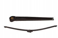 Ramię wycieraczki skoda t. octavia 04-13 kpl z wycieracz… - MAXGEAR 39-0556