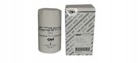 Filtr oleju - OE 2992242