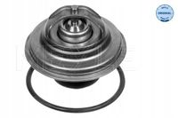 Termostat vw 87c t2 1,9-2,1 - MEYLE 028 287 0005