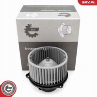 Dmuchawa - SKV ESEN 68SKV023