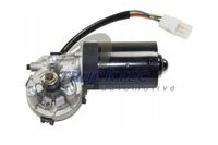 Silnikaik wycieraczek db sprinter 2-5t 01.… - TRUCKTEC AUTOMOTIVE 02.61.017