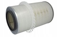 Filtr powietrza - DONALDSON P772587