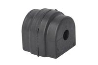 Poduszka stabilizatora - REINHOCH RH17-3045
