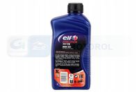 Olej ELF 15W-40 Evolution 500 TS 1L OLEELF15W40TS1 — zdjęcie 2