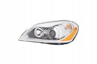 Reflektor xenon lewy LHD - VALEO 046890 — zdjęcie 2