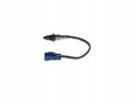 Sonda lambda - BOSCH 0 258 030 0DB — zdjęcie 3