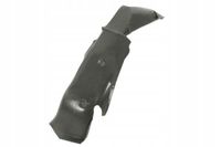 Nadkole plastikowe - BLIC 6601-06-0000056P