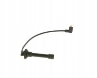 Przewody wys. napędowy. nissan - BOSCH 0 986 356 821 — zdjęcie 4