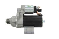 Rozrusznik audi a1 1.4 tfsi 05.10- - BV PSH 200.538.132.010