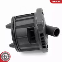 Odma separator oleju - SKV ESEN 31SKV419 — zdjęcie 3