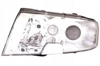 Reflektor - DEPO 665-1109LMLEHMF