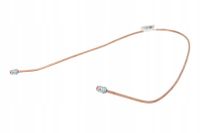 Przewod hamulcowy 112/112-1050 4,75mm - WP WPHWP-052