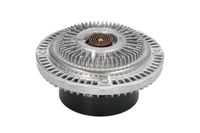 Sprzęgło wentylatora chłodnicy - THERMOTEC D5W003TT