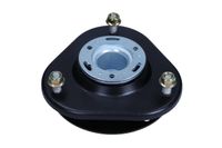 Poduszka amortyzatora. toyota p. rav 4 2,0/2,2d 06- le/p… - MAXGEAR 72-3563