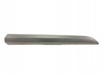 Listwa nadwozia - OE 98087470XT
