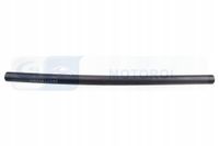 Przewod hydrau.przekl.ze wsp.lubii-prost - OE 2PR3352-3411084