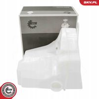 Zbiornik spryskiwacza - SKV ESEN 61SKV703