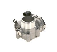 Przepustnica powietrza - BOSCH 0 280 750 532 — zdjęcie 2