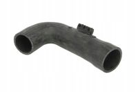 Przewód chłodnicy powietrza - THERMOTEC DCW047TT