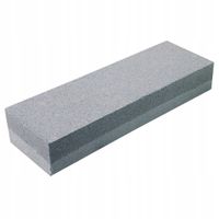 Oselka blok 150 x 50 x 25 mm - NEO TPX56-007