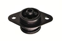 Tuleja kabiny toyota 4runner 95-02 - MAXGEAR 72-6514