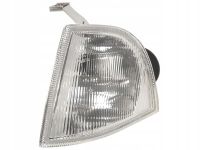 Lampa kierunkowskazu - DEPO 665-1502L-UE